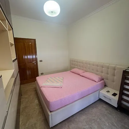 Apartment Kh