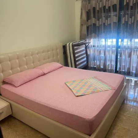 Kh Apartment
