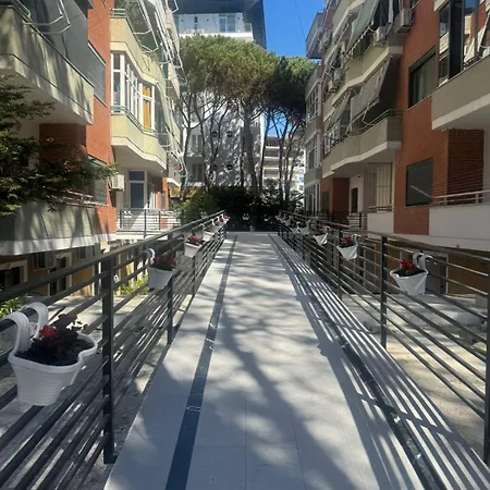 Kh Golem (Tirana)